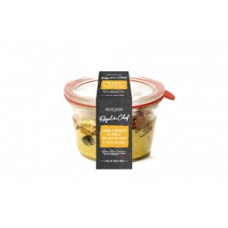 Fe Curry Emince Plet Coco 260G