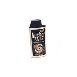 Blanchissement Nuclear Blanc Buhler Le Flacon 500G