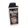 Blanchissement Nuclear Blanc Buhler Le Flacon 500G
