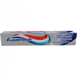 Aquafr. Blancheur Int. Tb75Ml