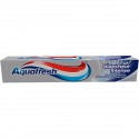 Aquafr. Blancheur Int. Tb75Ml