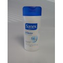 750Ml Douche Bain Dermo/Protecteur Sanex