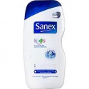 Sanex Douche Bain Mon Enfant 500Ml