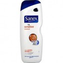 750Ml Douche Bain Dermoprotecteur/Sensitif Sanex