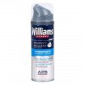 200Ml Mousse A Raser Hydratante Williams