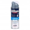 200Ml Mousse A Raser Hydratante Williams