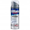 200Ml Mousse A Raser Peaux Fragiles Williams
