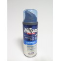 200Ml Gel A Raser Hydratant Williams