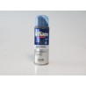 200Ml Gel A Raser Peau Fragile Williams