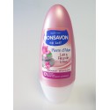 50Ml Deodorant Bille Fleur De Lotus Monsavon