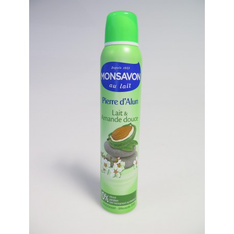 Monsav.Deo Dceur Pierr Alun200