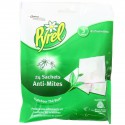 24 Pc A/Mites The Vert Pyrel