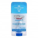 75Ml Deo Stick Ice Pure Williams