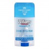 75Ml Deo Stick Ice Pure Williams