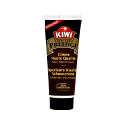 Cirage Brun Prestige Kiwi Le Tube 75Ml