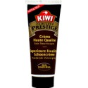 Cirage Brun Prestige Kiwi Le Tube 75Ml