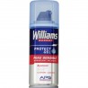 75Ml Mini Gel A Raser Peaux Sensibles Williams