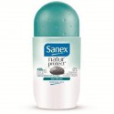 50Ml Deodorant Bille Nature Pro Sanex