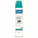 200Ml Spray Deodorant Nature Protect Sane