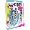 Kit Tête D Animal 3D