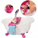 Baby Born Baignoire