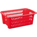 Moulinex A45306 Petit Ménager Moulin Légumes N°2 En Inox 24 Cm