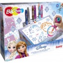 Blopens Blaster Frozen