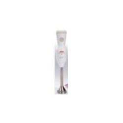 Seb Mixeur Plongeant Hb4071S1