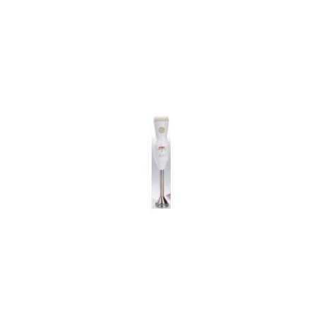 Seb Mixeur Plongeant Hb4071S1