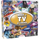 Lansay BeSaint Of Tv