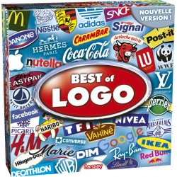 BeSaint Of Logo