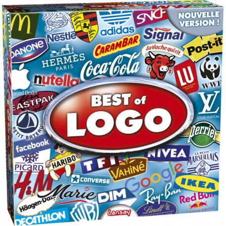 BeSaint Of Logo
