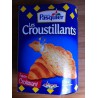200G Croustillants Croissant Pasquier