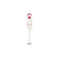 Mlx Mixeur Plong Dd100141