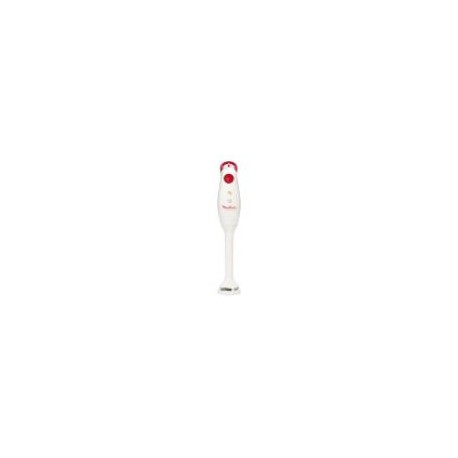 Mlx Mixeur Plong Dd100141