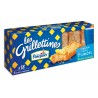 242G Grillettines Froment Pasquier