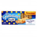 Pasq Grillettin.S/Sucre Aj.255