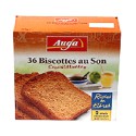 Biscotte Son300G.Pasquier