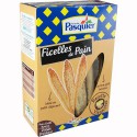 Pasquier Ficelle Levain 200 G