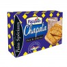 Pasq.Chapata Au Froment 167G