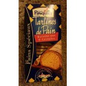 Pas.Tartine Pain Cereales240
