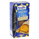 Pasq.Tartine Pain Integral240G