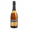 Bouteille 75Cl Cidre Doux Igp Ecusson