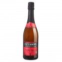 Bouteille 75Cl Cidre Brut Igp Ecusson