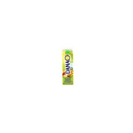 Danao Pomme/Frts Exotiques 1L