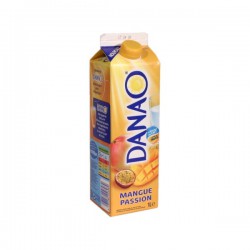 Danao Mangue Passion 1L