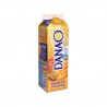 Danao Mangue Passion 1L