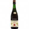 Bouteille 75Cl Cidre Du Verger Brut Ecusson