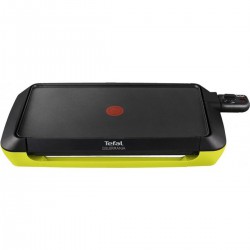 Tefal Plancha Cb660301
