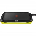 Tefal Plancha Cb660301